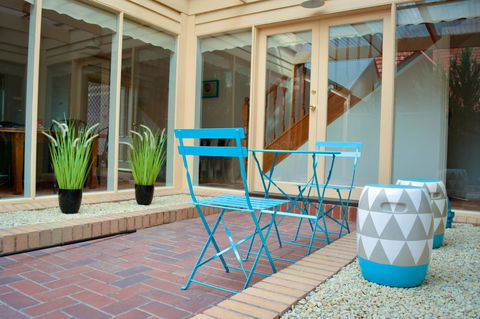 Turner Terrace - Accommodation Mooloolaba 1