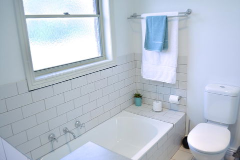 Turner Terrace - Accommodation Mooloolaba 23