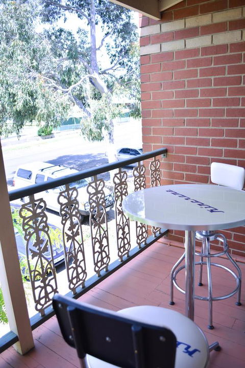 Turner Terrace - Accommodation Mooloolaba 2