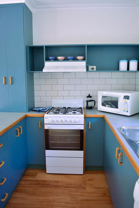 Turner Terrace - Accommodation Mooloolaba 20