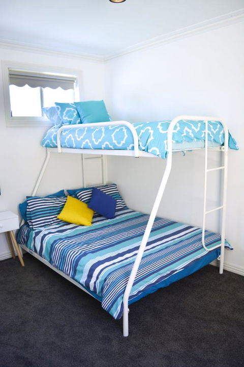 Turner Terrace - Accommodation Mooloolaba 14