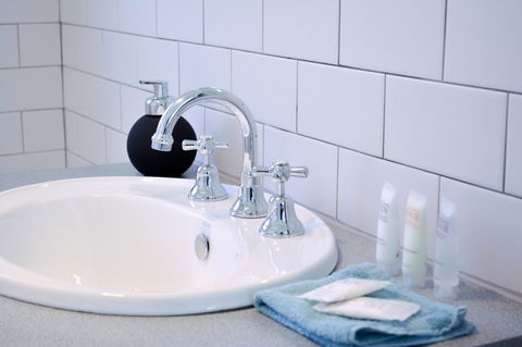 Turner Terrace - Accommodation Mooloolaba 21