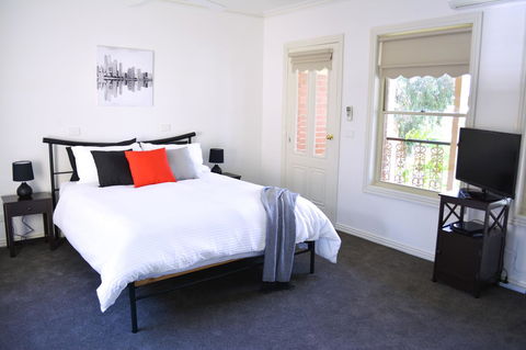Turner Terrace - Accommodation Mooloolaba 11