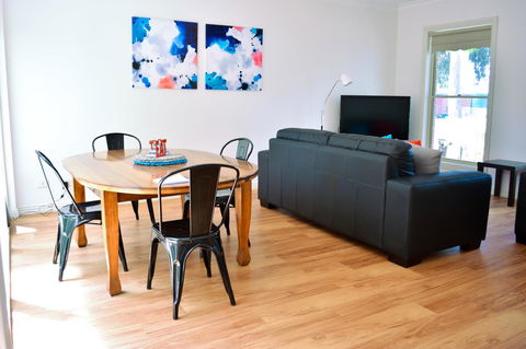 Turner Terrace - Accommodation Mooloolaba 7