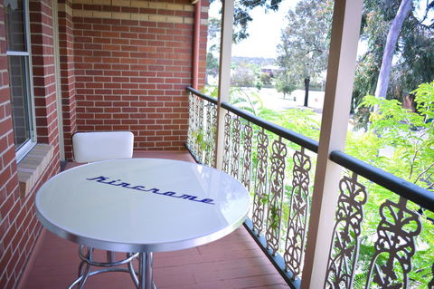 Turner Terrace - Accommodation Mooloolaba 25