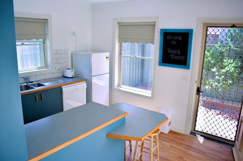 Turner Terrace - Accommodation Mooloolaba 19