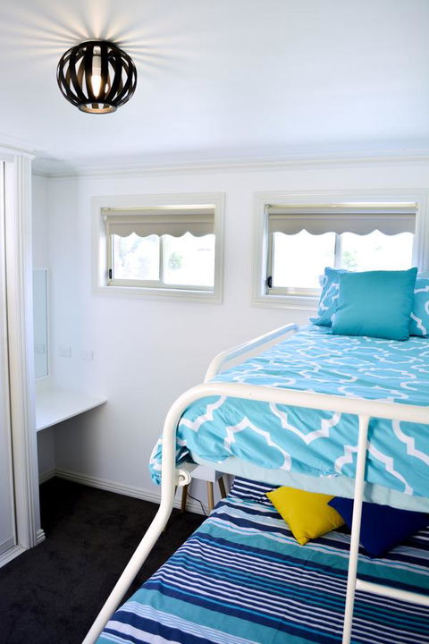 Turner Terrace - Accommodation Mooloolaba 16