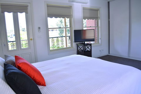 Turner Terrace - Accommodation Mooloolaba 13