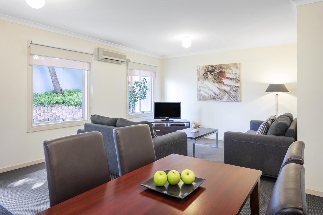 Hawthorn East VIC Accommodation Mooloolaba