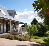 Della Fonte - Accommodation Mooloolaba