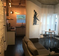 Rooftops - Accommodation Mooloolaba