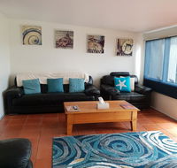 Relax in San Remo - Accommodation Mooloolaba