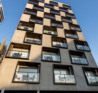 Oaks South Yarra - Accommodation Mooloolaba