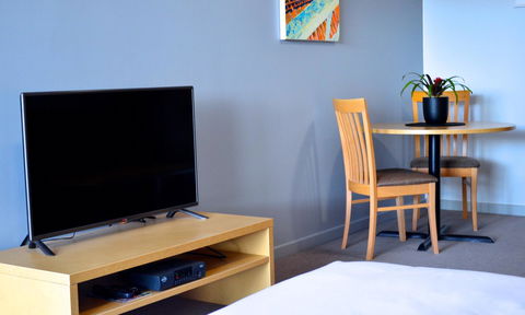 Mansfield Apartments - Accommodation Mooloolaba 16