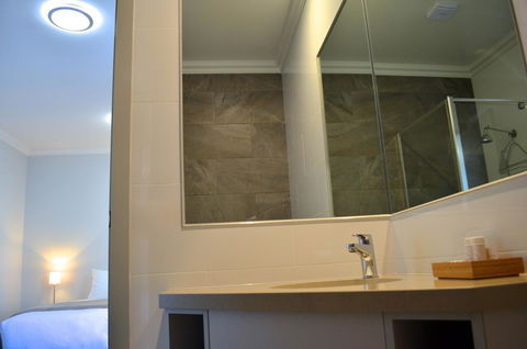 Mansfield Apartments - Accommodation Mooloolaba 4