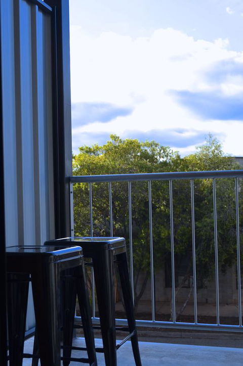 Mansfield Apartments - Accommodation Mooloolaba 9