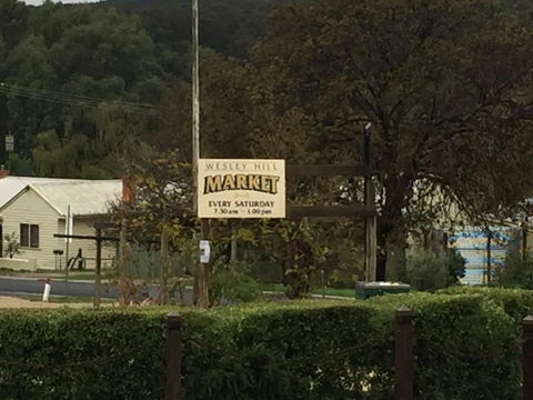 The Albion Motel Castlemaine - Accommodation Mooloolaba 13