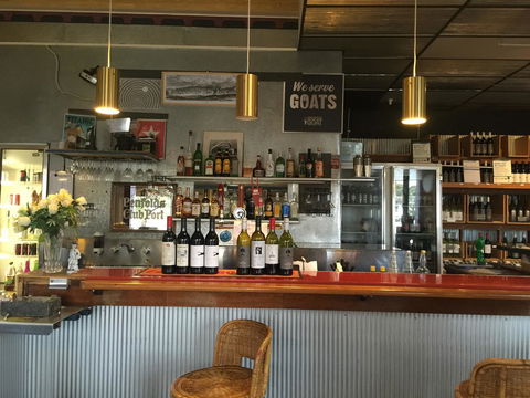 The Albion Motel Castlemaine - Accommodation Mooloolaba 14