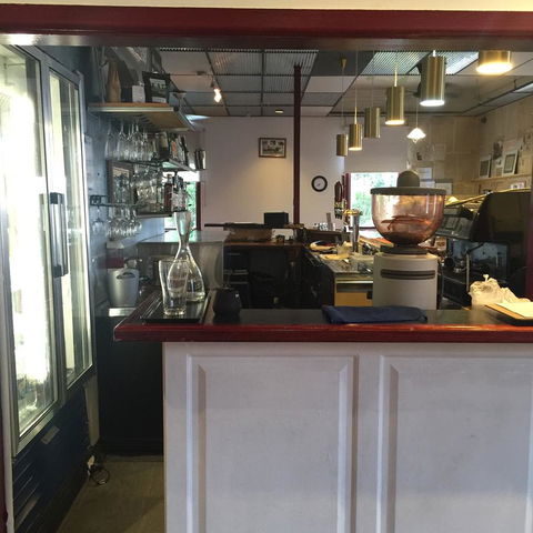 The Albion Motel Castlemaine - Accommodation Mooloolaba 16