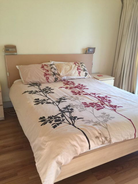 The Albion Motel Castlemaine - Accommodation Mooloolaba 37