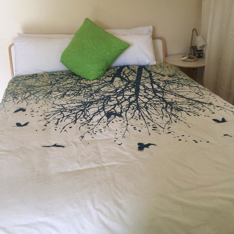 The Albion Motel Castlemaine - Accommodation Mooloolaba 38