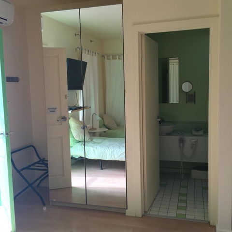 The Albion Motel Castlemaine - Accommodation Mooloolaba 27