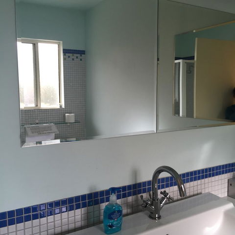 The Albion Motel Castlemaine - Accommodation Mooloolaba 17