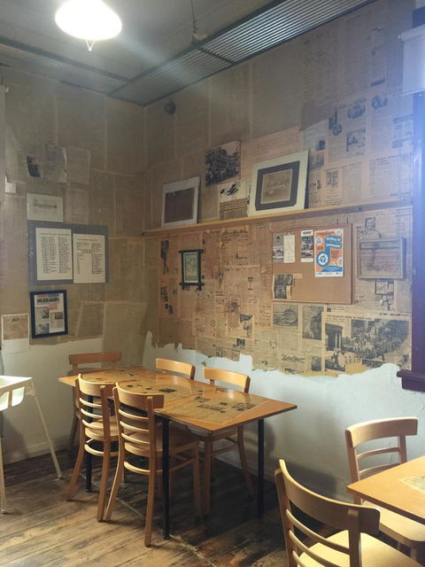 The Albion Motel Castlemaine - Accommodation Mooloolaba 11