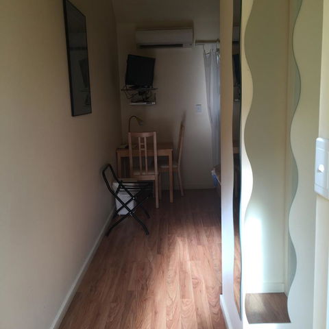 The Albion Motel Castlemaine - Accommodation Mooloolaba 34