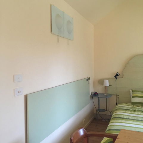 The Albion Motel Castlemaine - Accommodation Mooloolaba 18