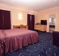 Mitchell River Tavern - Accommodation Mooloolaba