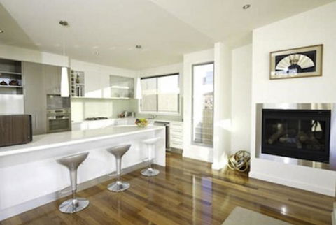 19 Glen Eagles Close - Accommodation Mooloolaba 7