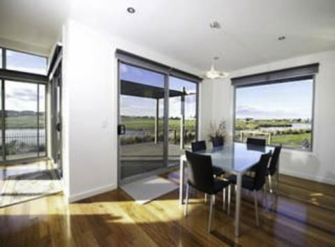 19 Glen Eagles Close - Accommodation Mooloolaba 1