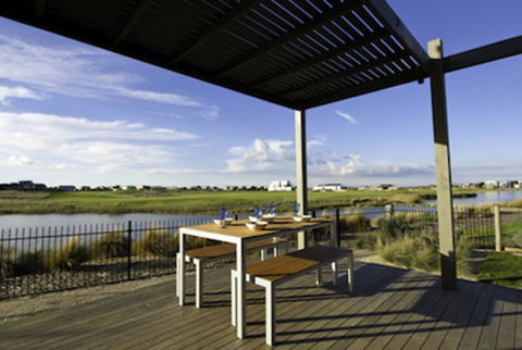 19 Glen Eagles Close - Accommodation Mooloolaba 4