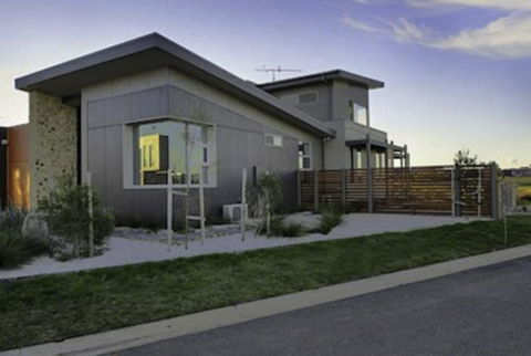 19 Glen Eagles Close - Accommodation Mooloolaba 3