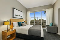 Book Brighton Accommodation Vacations Accommodation Mooloolaba Accommodation Mooloolaba