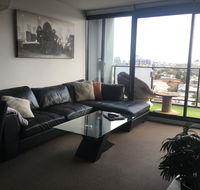 Society Accommodation - Accommodation Mooloolaba