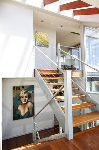 Lorne Luxury - Accommodation Mooloolaba 15