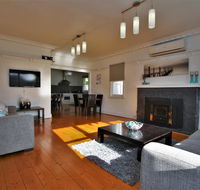 A Stroll Away - Accommodation Mooloolaba