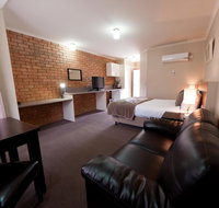 National Hotel Complex Bendigo - Accommodation Mooloolaba