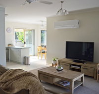 Horsham Central Stay - Accommodation Mooloolaba