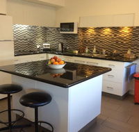 Austral Place 88 via Merri River - Accommodation Mooloolaba