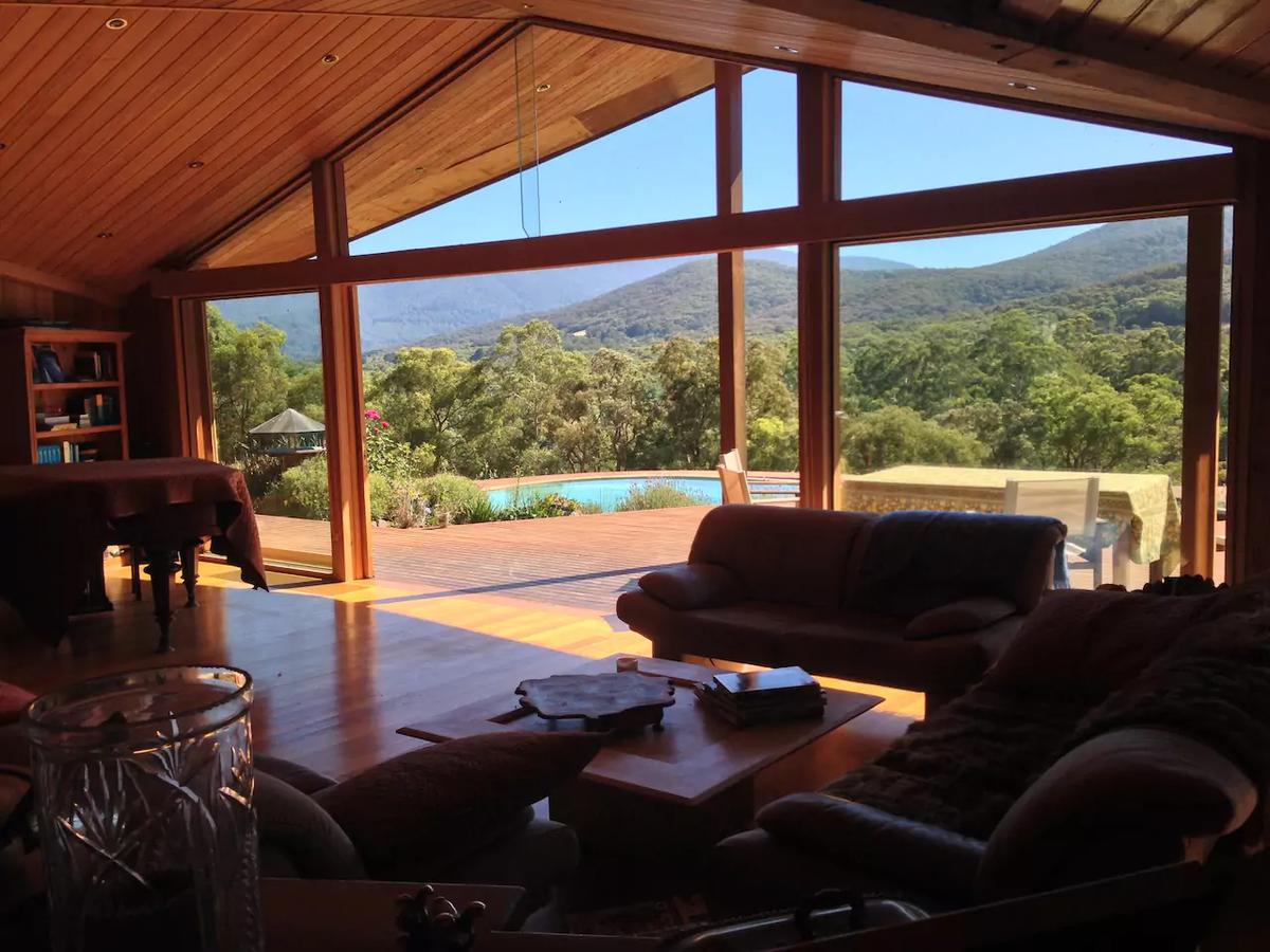 Gladysdale VIC Accommodation Mooloolaba