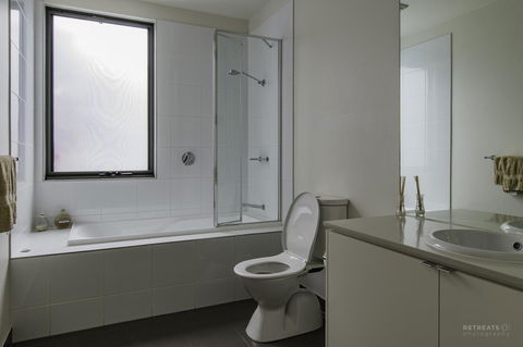 1 Pebble Place - Accommodation Mooloolaba 13