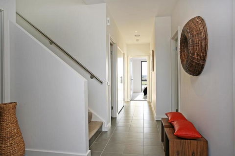 1 Pebble Place - Accommodation Mooloolaba 6