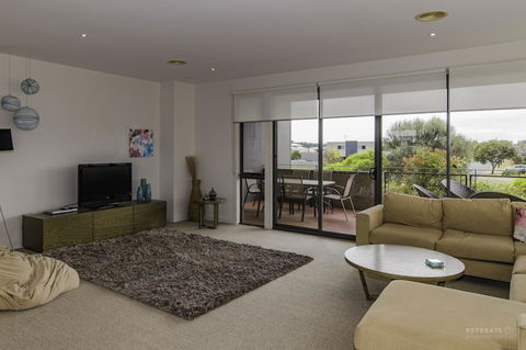 1 Pebble Place - Accommodation Mooloolaba 5