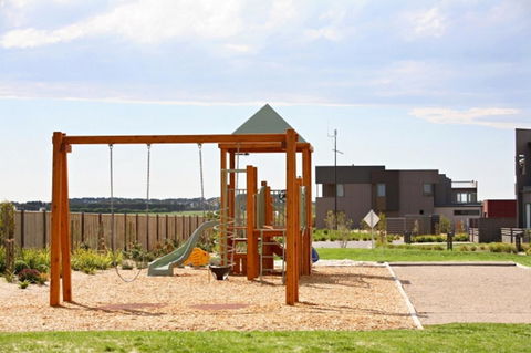 1 Pebble Place - Accommodation Mooloolaba 15