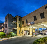 Quest Warrnambool - Accommodation Mooloolaba