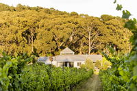 Book Red Hill Accommodation Vacations Accommodation Mooloolaba Accommodation Mooloolaba