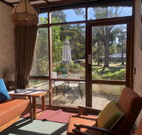 Swan Cove Beachfront - Accommodation Mooloolaba